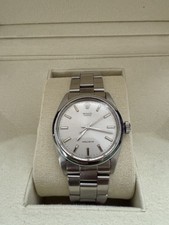 Rolex Oyster Precision 6426 1970 