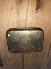 Picture 2 of 3