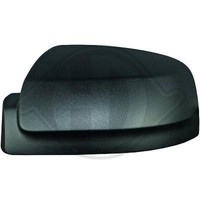 1X Abdeckung AußEnspiegel Diederichs 1667227 FüR Mercedes Benz Mercedes Benz Lin