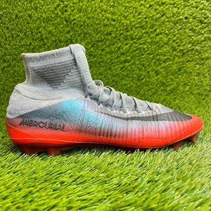 Nike Mercurial Superfly V | eBay