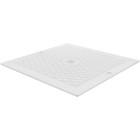  Skimmer Lid Replacement Lid For Simming Pool Skimmer Swimming Pool Accessory