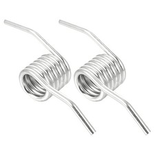 مقتنيات Pcs Handle