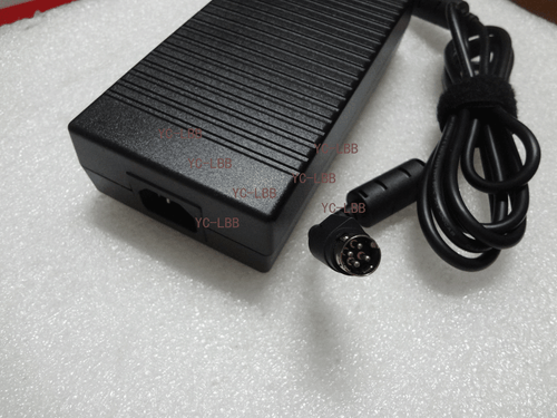 Original LITEON 19V 9.5A 180W 4Pin PA-1181-02 For MSI MS-AE31 AIO PC NEW Charger - 第 4/8 張圖片