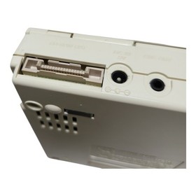 (Great!) PC-Engine  CD ROM Console CDR-30 for parts