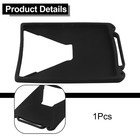 Functional Silicone Case for Starlink For mini for Active Use Outdoors