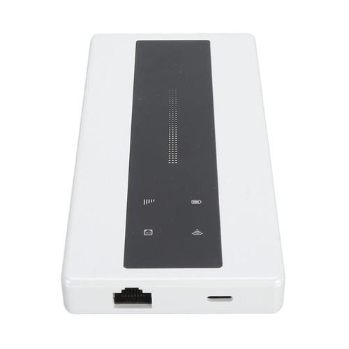 4G Mobile WiFi Router Professional 150Mbps High Speed Network Supports 10 De Hot - Bild 21 von 24