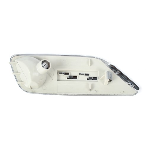 For 2014-21 Mini Cooper Clubman S F54 Side Marker Signal Light Left 63137358469 - Picture 13 of 14