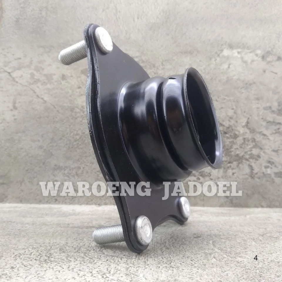 51920-T6A-J01 Front Shock Absorber Mount Rubber Fit For Honda Odyssey 2014-2021 - Image 4 of 4