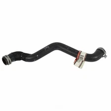 Upper Radiator Hose For 2012-2018 Ford Focus 2.0L 4 Cyl 2013 2014 Motorcraft