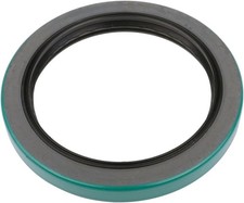 SKF 41550 Wheel Seal For 80-87 Chevrolet GMC B60 C50 C5000 C60 C6000 C70 C7000