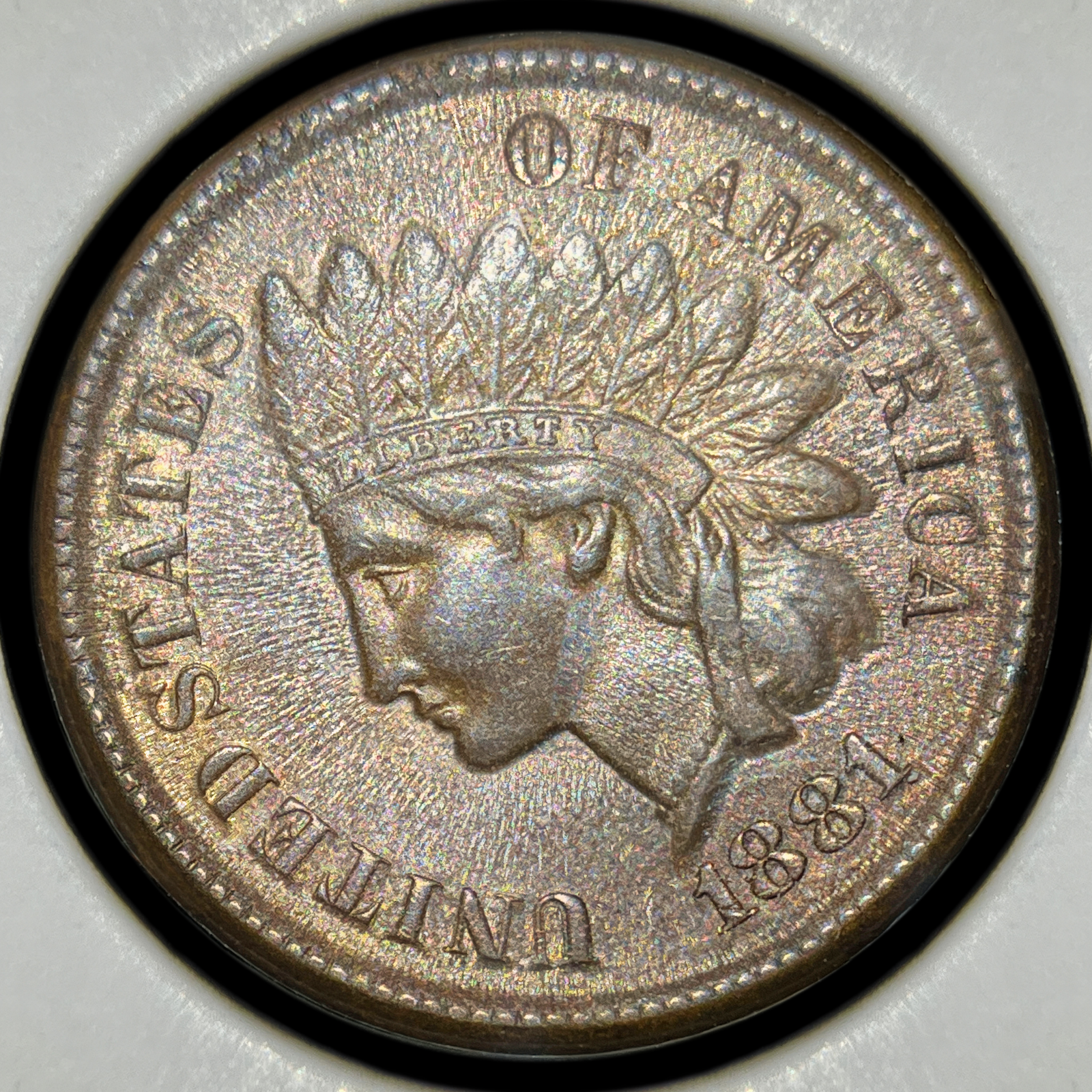 Picture 1 of 2