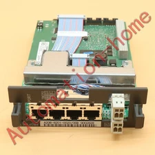 Used For Fanuc A20B-8201-0020 A20B82010020 Circuit Board