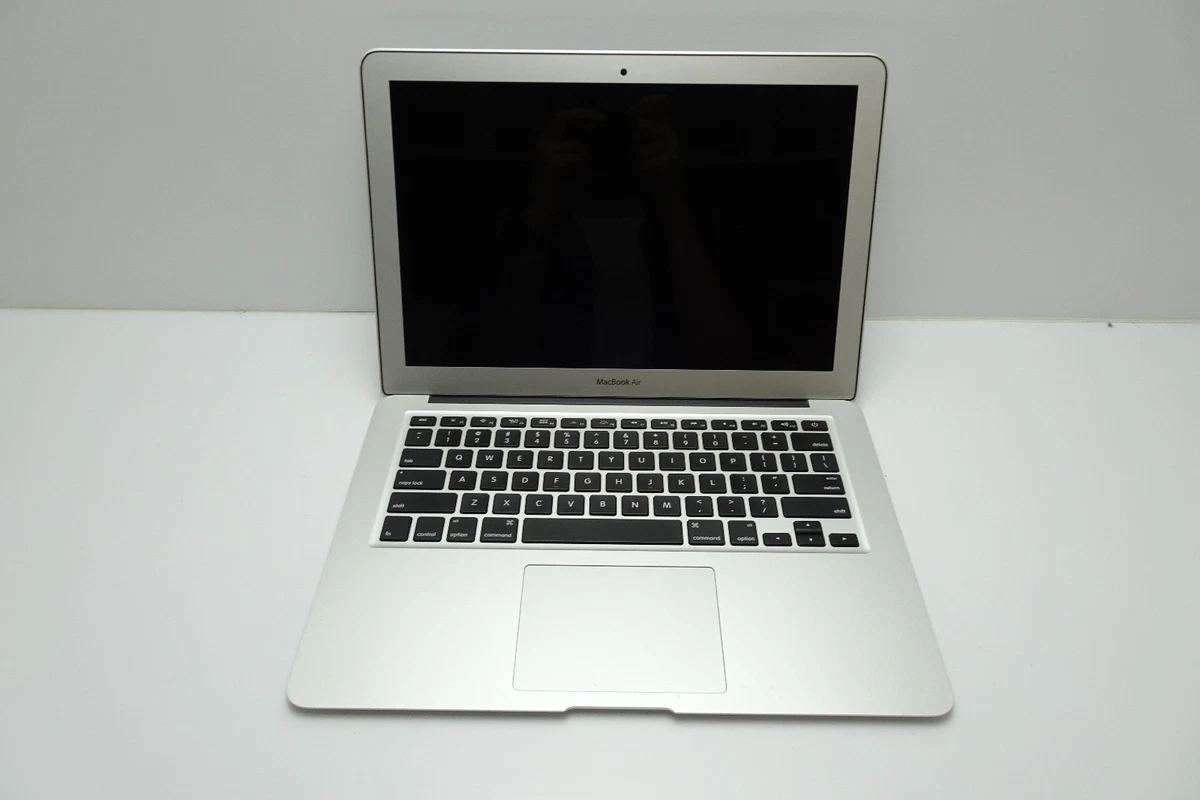 Apple - 値下げ！MacBook Air 2014 2014 Apple MacBook Air Laptops for sale | eBay