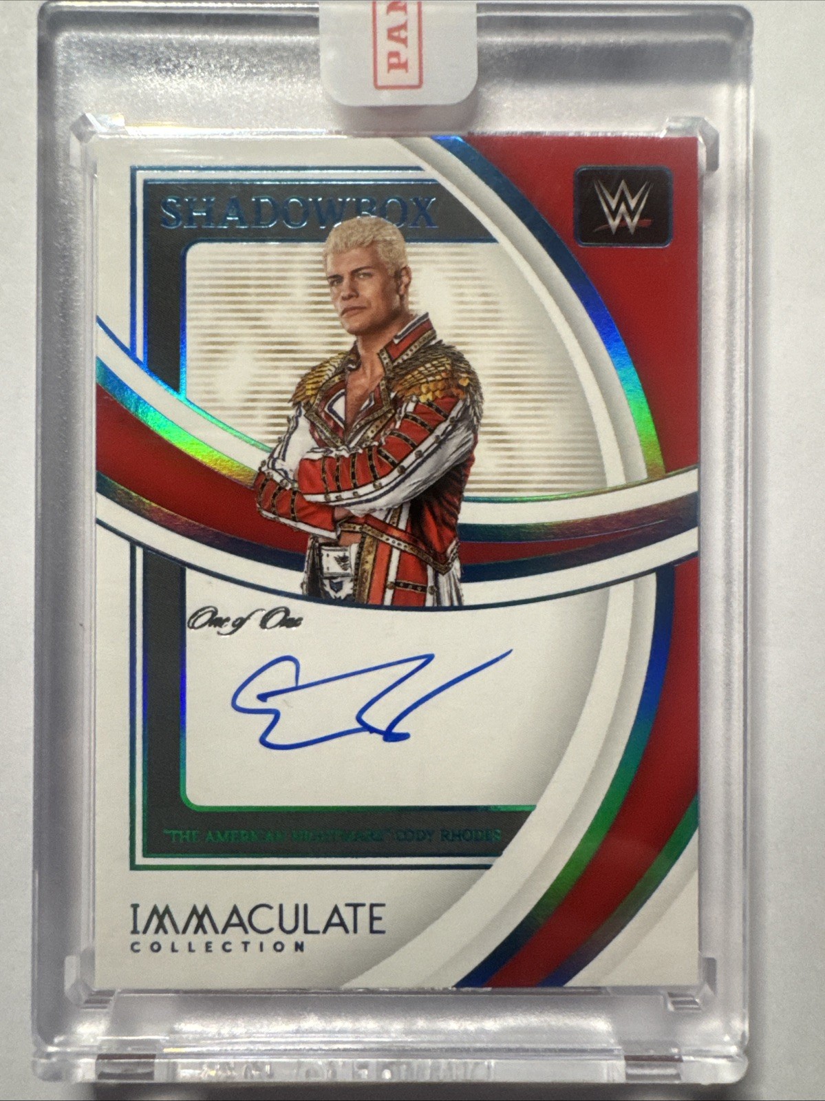 Ebay Item For Sale