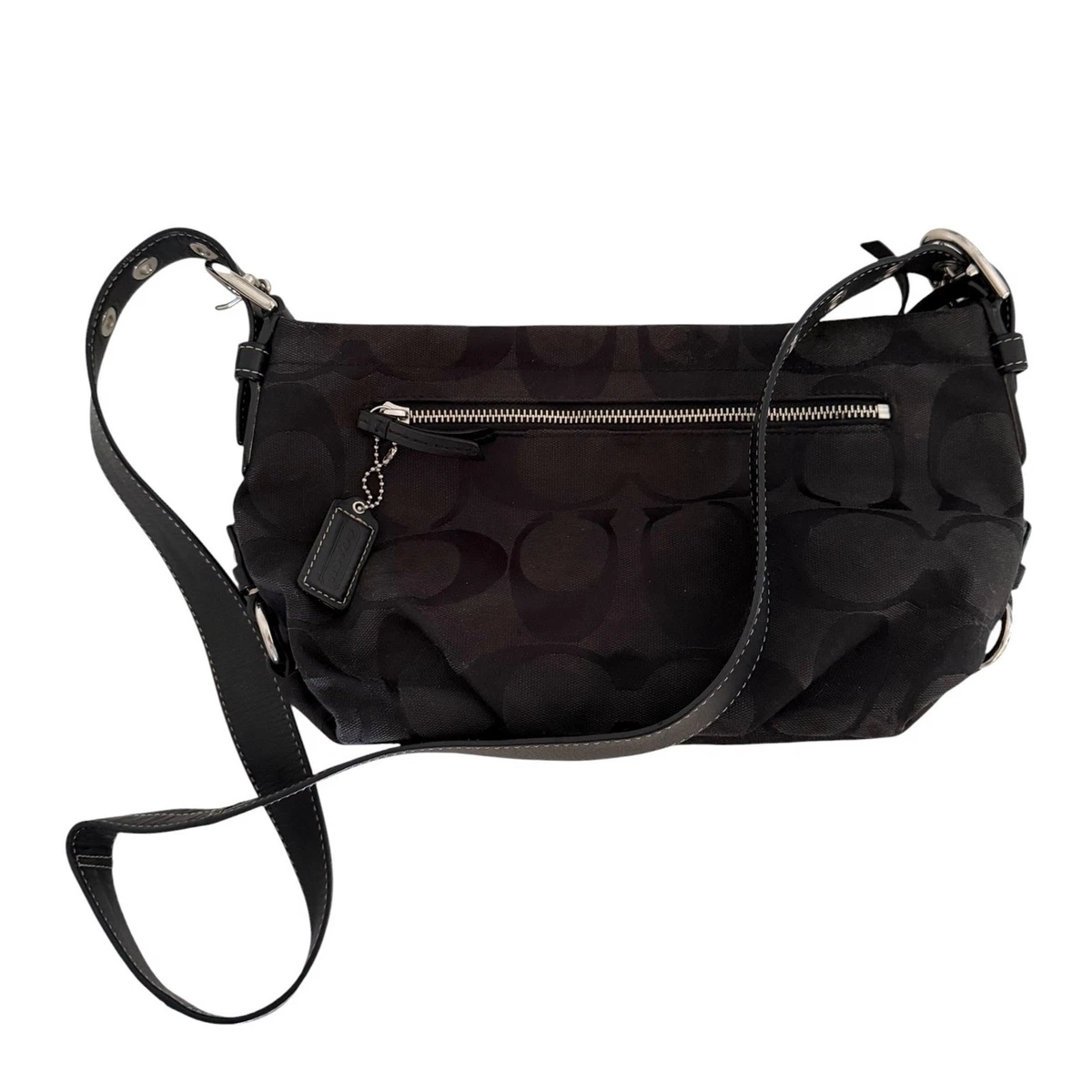 Coach Carly Bags & Handbags for Women for sale - eBay