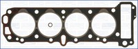 Ajusa Dichtung Zylinderkopf 55005900 FüR Rekord Opel 93Mm Caravan Omega V87 F19