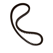 8N8620 Fan Belt Fits Ford with Side Mount Distributor NAA 8N