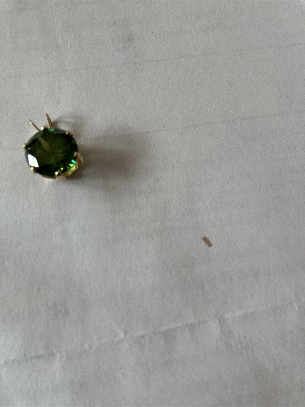 Picture 3 of 4