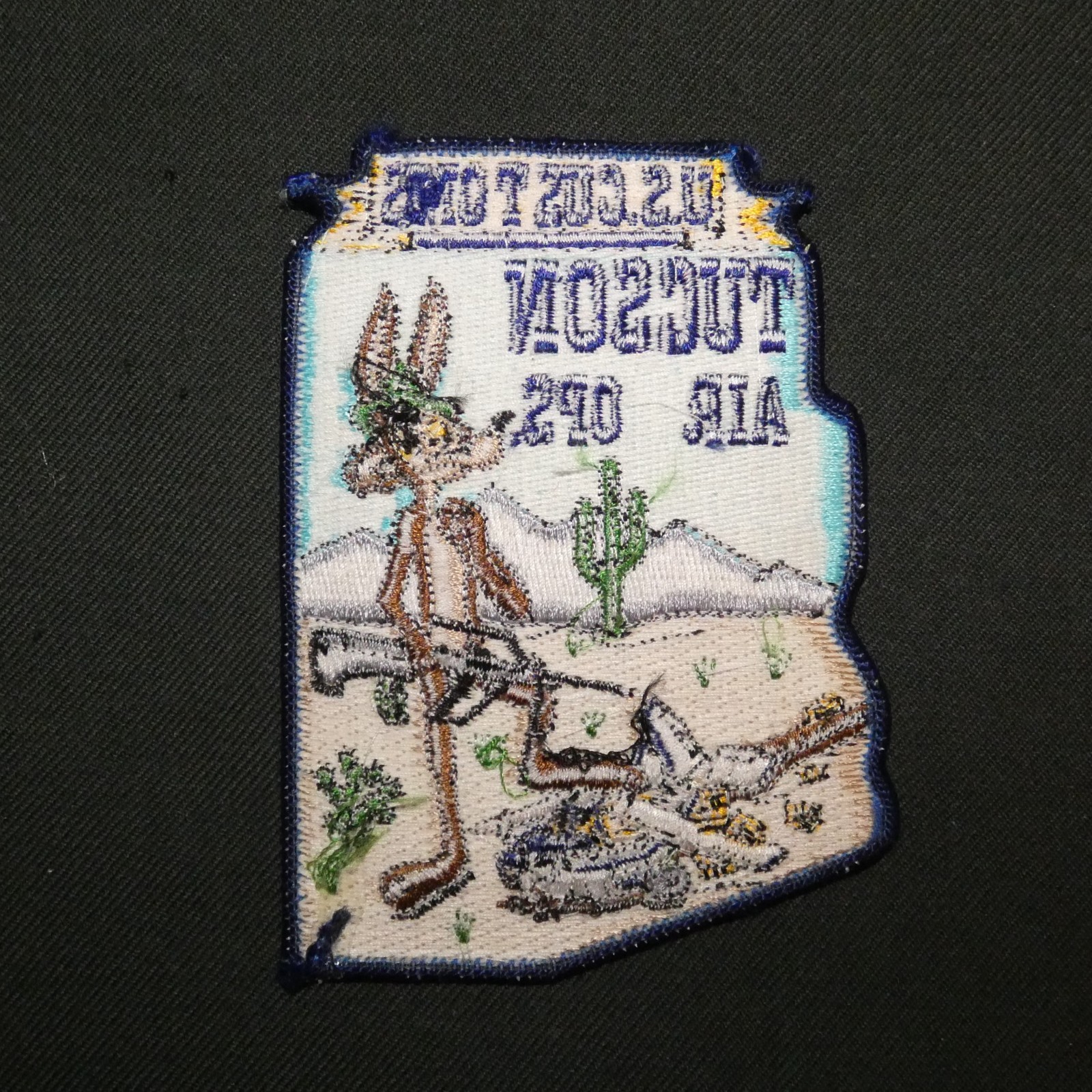Picture 2 of 2
