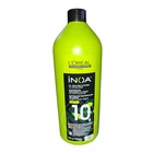 Loreal Professionnel Paris Inoa Rich Developer 10 Volume 3% ODS2 32oz 946ml
