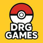 drg_games