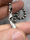 Bild 8 von 8