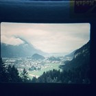 Bild 17 von 23