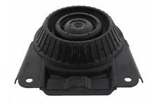 MAPCO Domlager Federbeinstützlager 33659 für FORD MONDEO COUGAR BNP 1 Turnier 2