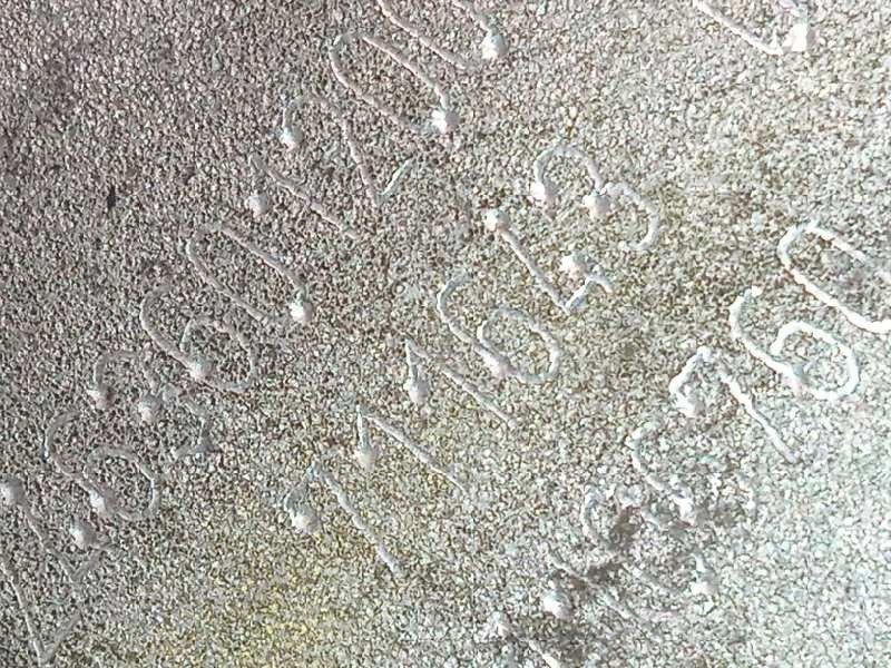 Picture 7 of 10