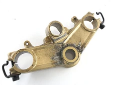 Honda NS 400 R NC19 [1985] - Triple Tree Top