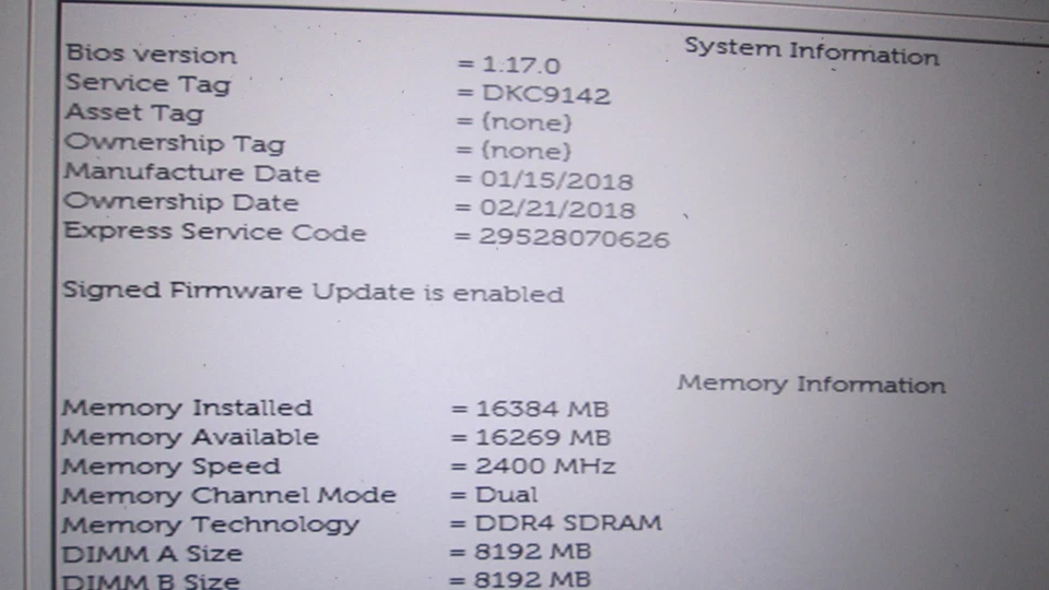 product-image-6