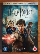 BRAND NEW & SEALED DVDs - Movie & TV - Multi-Listing Gift Idea Combined Postage!