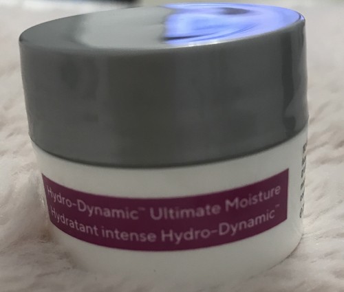 Murad Hydration Hydro Dynamic Ultimate Moisture 0,25oz/7,5ml REISEGRÖSSE - Bild 2 von 3