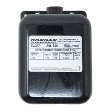 Dongan Transformers A06-SJ5