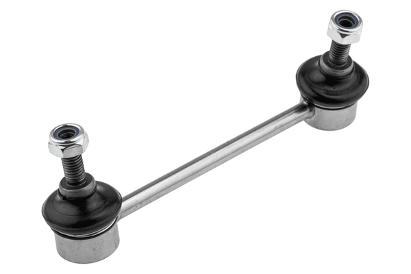 Koppelstange Stabilisator Hinterachse Links FüR Mini Countryman Paceman-image