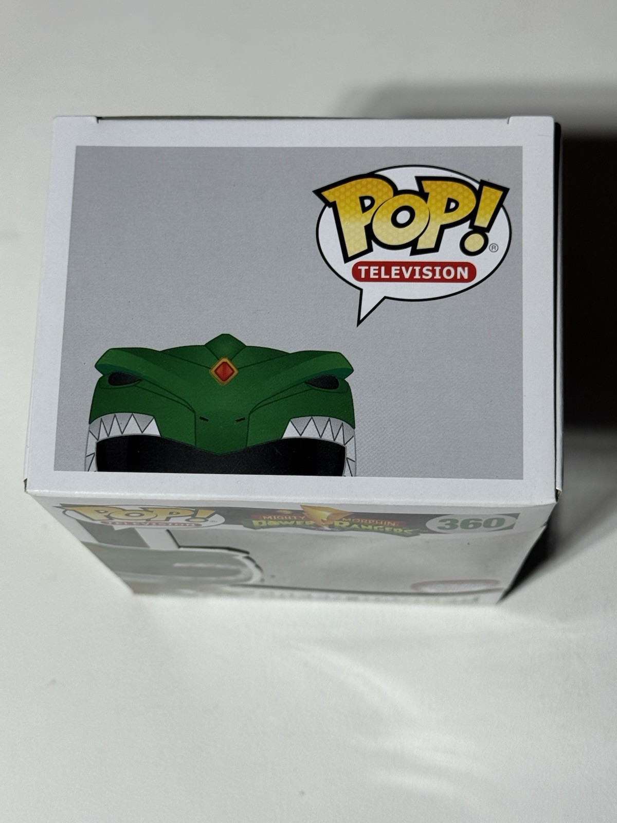 Picture 5 of 6