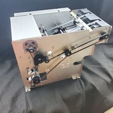 Hyosung CDU-1100 ATM Cash Dispenser