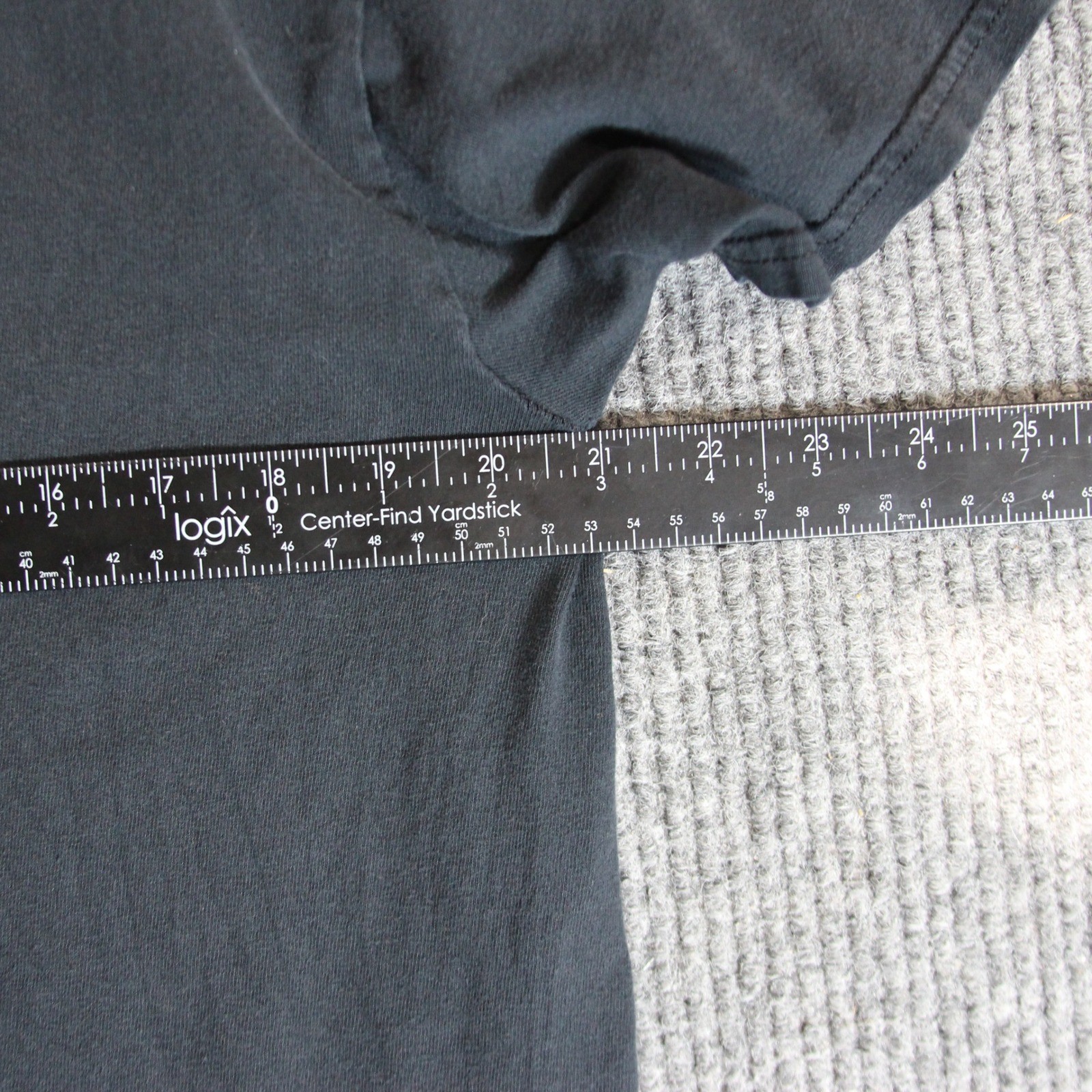 Picture 6 of 7