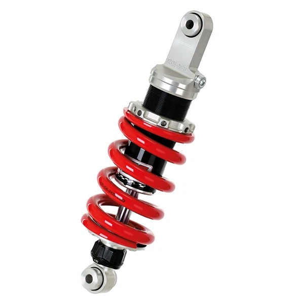 7700519 - amortisseur Yss Topline Mono Honda Nt700 Deauville
