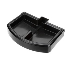 Bunn 8433.0000- Genuine OEM Replacement Part