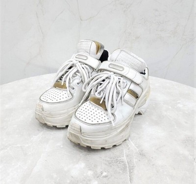 Maison Margiela Retro-Fit Sneaker 154224721 [U]