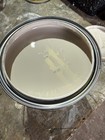 Sigma Amarol Triol Satin 2,5L Ton offene Dose  seidenmatt Außenfarbe(19,99€/L