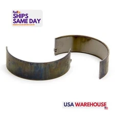 Mahle Original CB1398HX, One Rod Bearing Aftermarket High Performance Racing Par