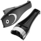  3 Count Pan Handle Replacement Side Handles for Cooker Cooking Pot Kitchen