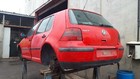 Bild 8 von 10