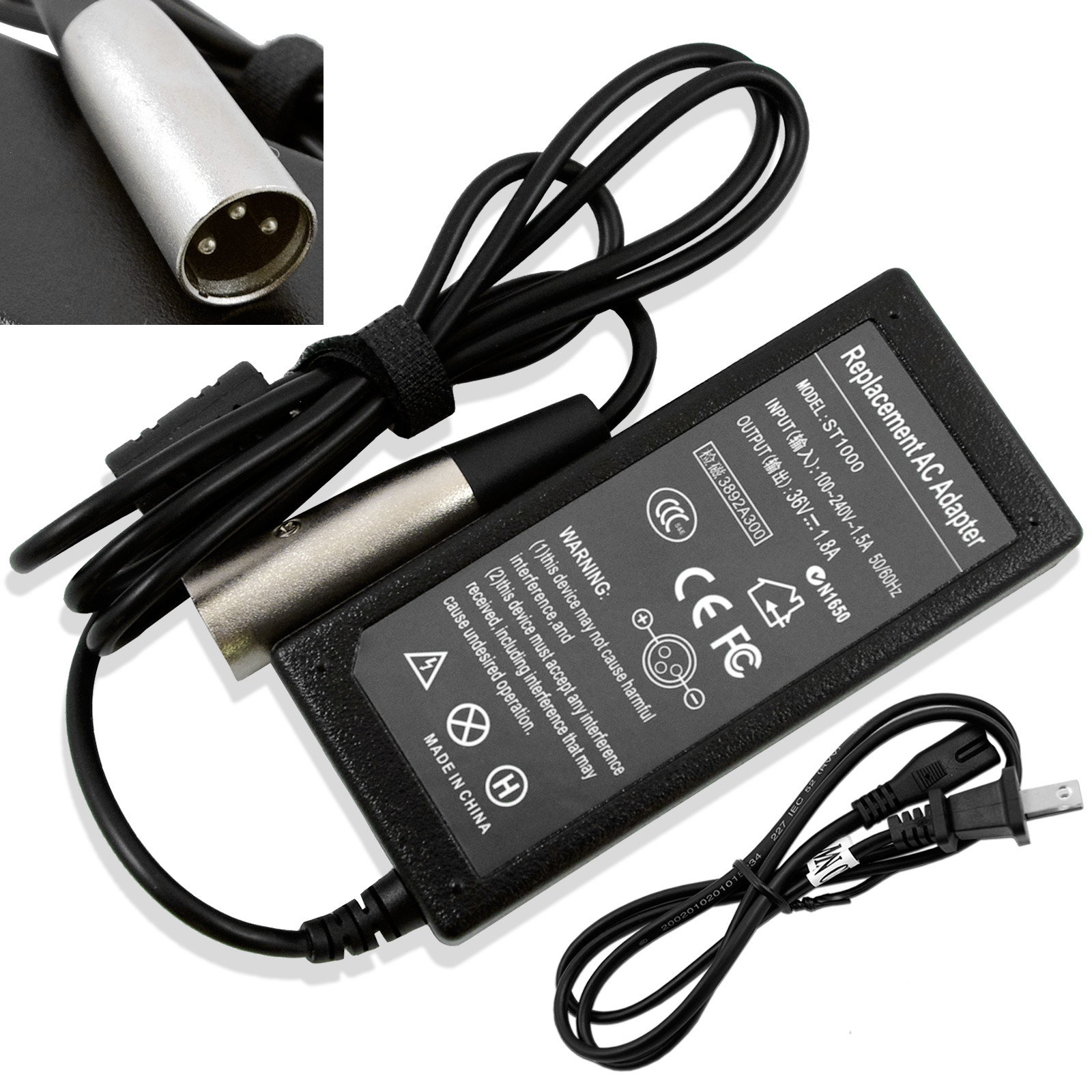 razor dirt rocket sx500 mcgrath battery