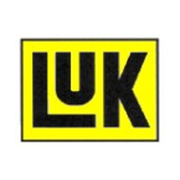 LUK KUPPLUNGSSATZ KUPPLUNG 623315109