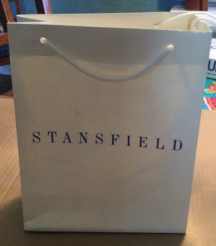 Lisa Stansfield - Pacchetto promozionale "Real Life" - 45/borsa/kit stampa/badge - Foto 7 di 9