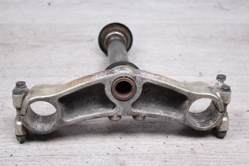 Gabelbrücke unten Yamaha FJ 1200 3CV 88-90 - Bild 4 von 5