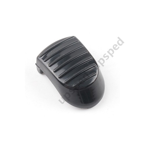 Gear Shift Handball Lever Knob Button For Mini Cooper F54 F55 F56 F57 F60 14-21 - Picture 5 of 6